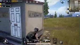 选老项电影在线观看,选老项电影在线观看，重温岁月流转中的光影记忆