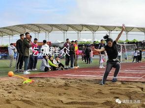 吃瓜群众免费吃瓜直播,全民狂欢的瓜界盛宴