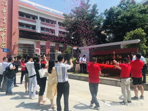 阿厦团队爆料视频大全最新,揭秘娱乐圈幕后真相