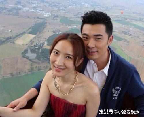 导演前妻爆料视频大全最新,独家爆料视频大全揭秘真相