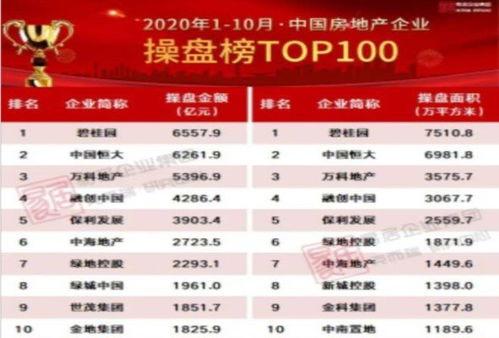 岳阳爆料新闻最新消息直播,突发事件现场直播，详情即将揭晓！